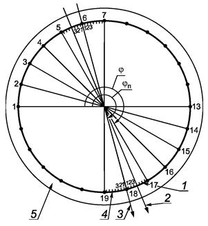 x019.jpg